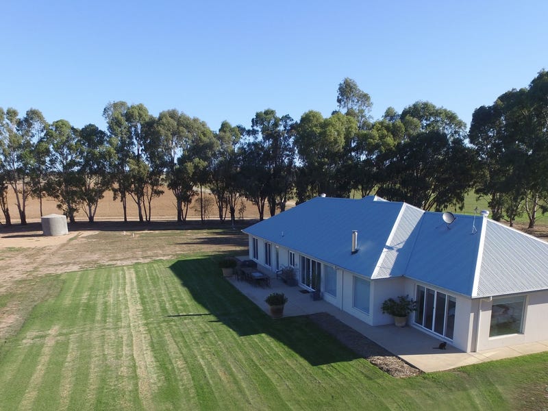 Rural properties for Sale in Tarcutta, NSW 2652