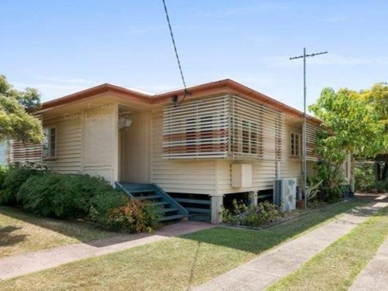 21 Fernvale Road, Brassall, Qld 4305