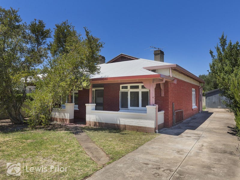 579 Goodwood Road, Colonel Light Gardens, SA 5041