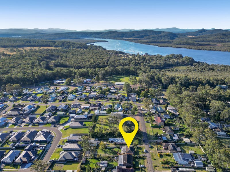 14 William Street, Karuah, NSW 2324 Property Details