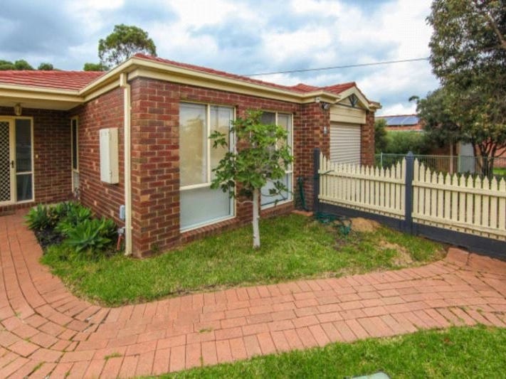 22 Baradine Street, Chadstone, VIC 3148