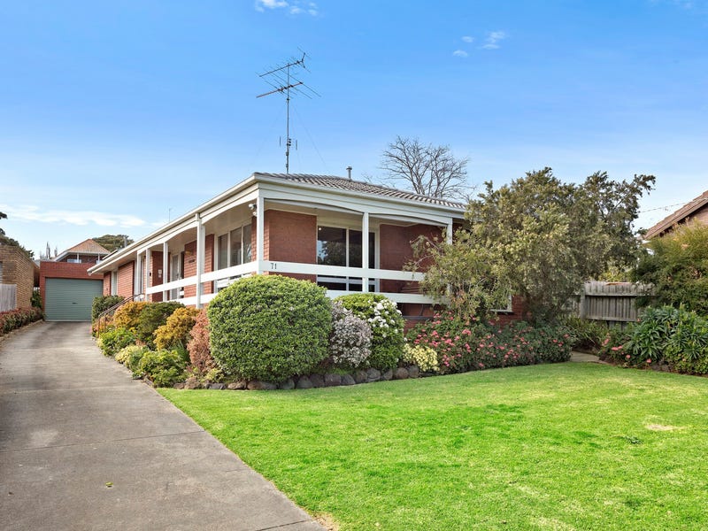 71 Beacon Point Road, Clifton Springs, Vic 3222