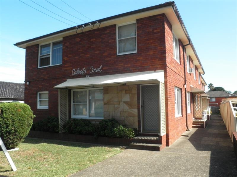 3-83-campsie-st-campsie-nsw-2194-property-details
