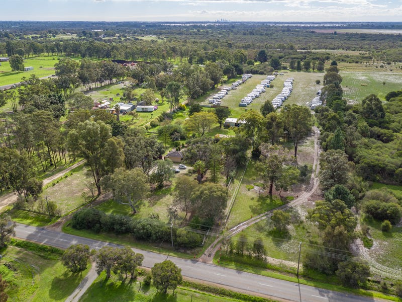 793 Rowley Road, Forrestdale, WA 6112 - realestate.com.au