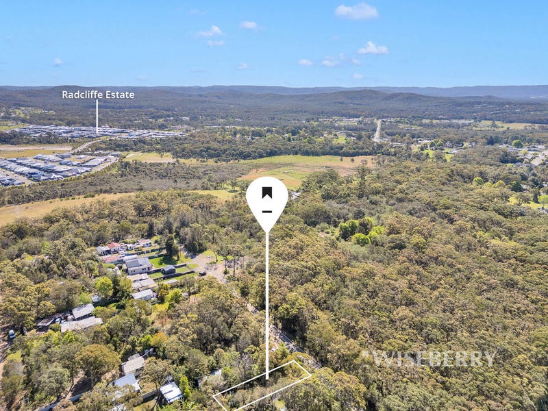 7 Tullokan Road, Wyee, NSW 2259 Property Details