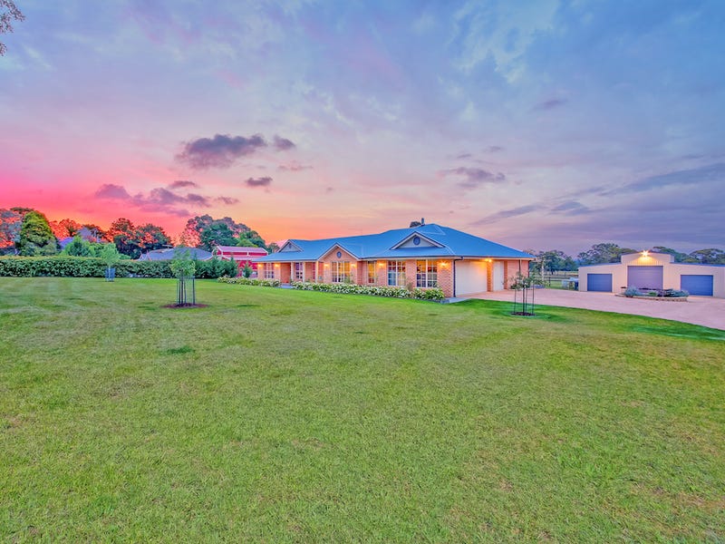 3716 Remembrance Drwy, Bargo, NSW 2574