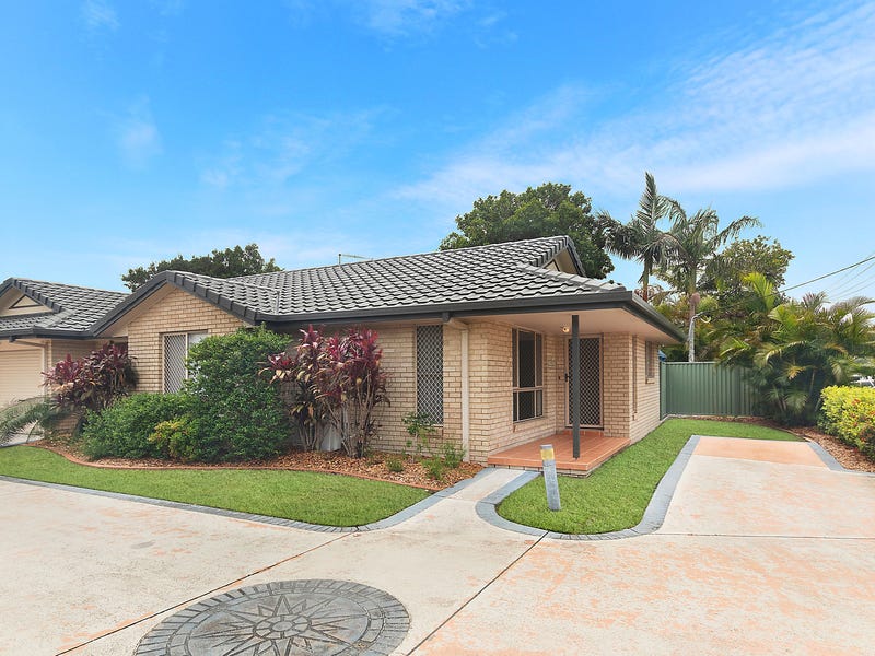 4/68 Crane Street, Ballina, NSW 2478