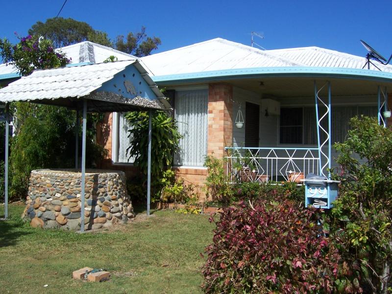 99 Grendon Street, North Mackay, QLD 4740