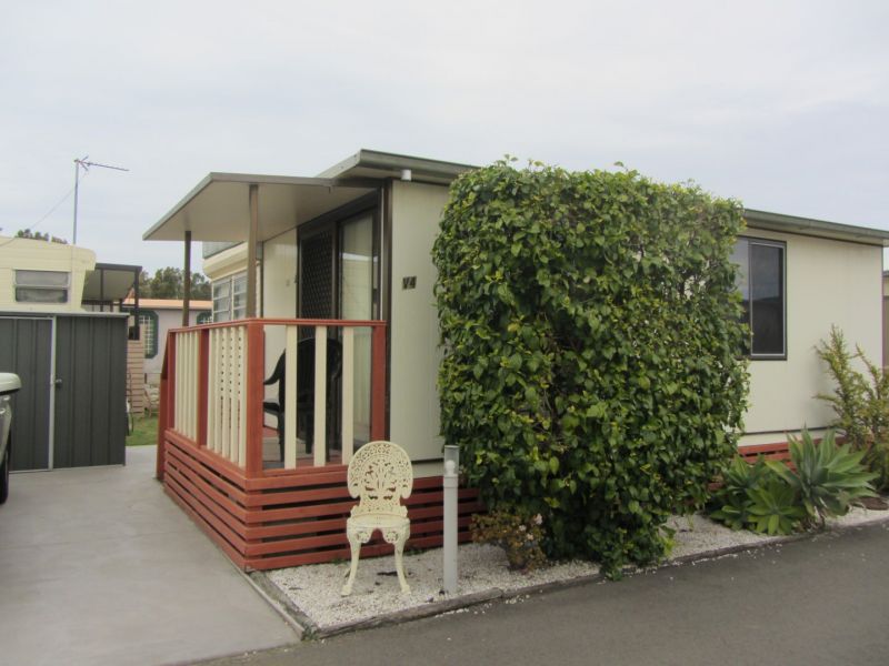 Retirement villages & retirement living for Sale in Illawarra Region