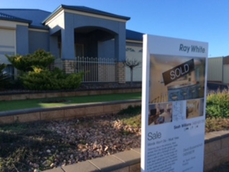 99 Pommern Way, Wallaroo, SA 5556