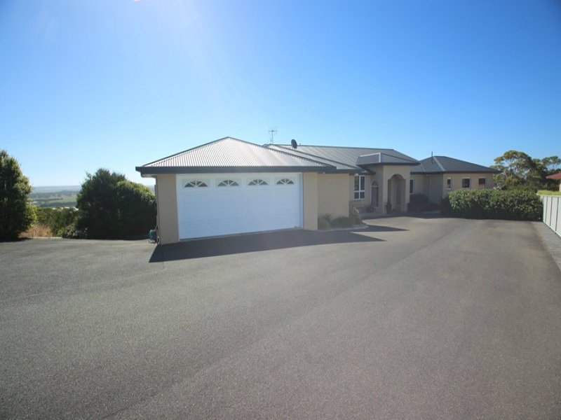 115 Massey Street, Smithton, Tas 7330 Property Details