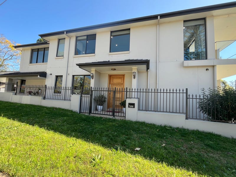 Rental Properties and Real Estate in Beecroft, NSW 2119 (+2 locations