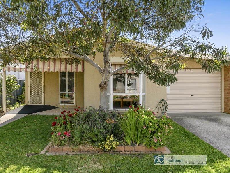 113/4880 Settlement Road, Cowes, Vic 3922 Property Details