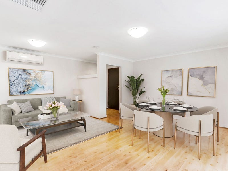 1/176 Eighth Avenue, Inglewood, WA 6052 - realestate.com.au