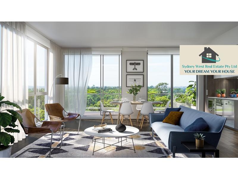 Real Estate & Property for Sale in Pendle Hill, NSW 2145 (+1 location