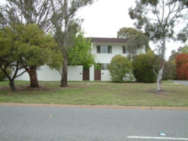 188B Beasley Street, Farrer, ACT 2607