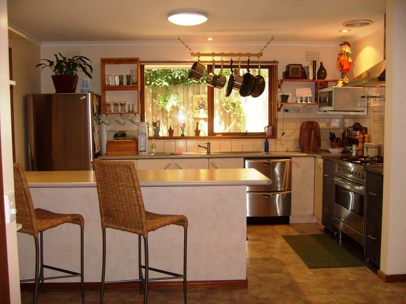 36 Whitford Way, Frankston, Vic 3199 Property Details