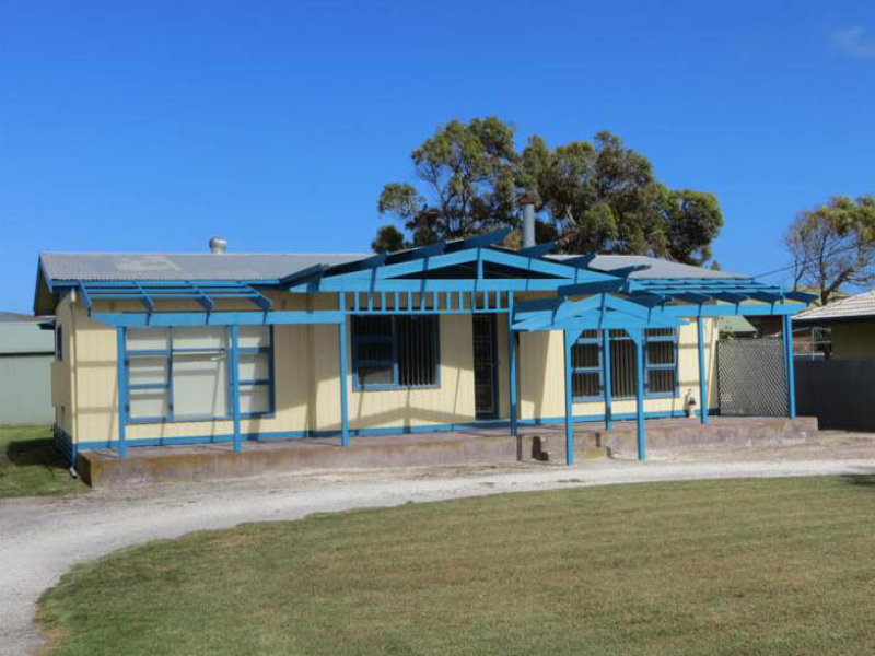 28 Robe Street, Robe, SA 5276 Property Details