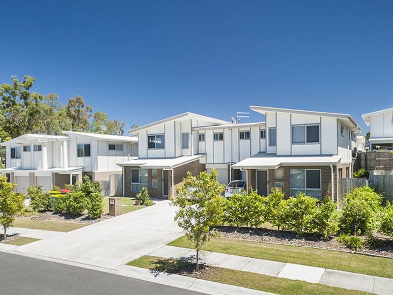 Rental Properties and Real Estate in Marsden, QLD 4132 Pg. 2