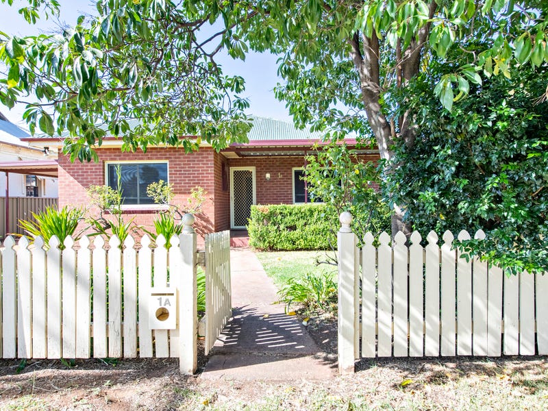 1A Quinn Street, Dubbo, NSW 2830 Property Details