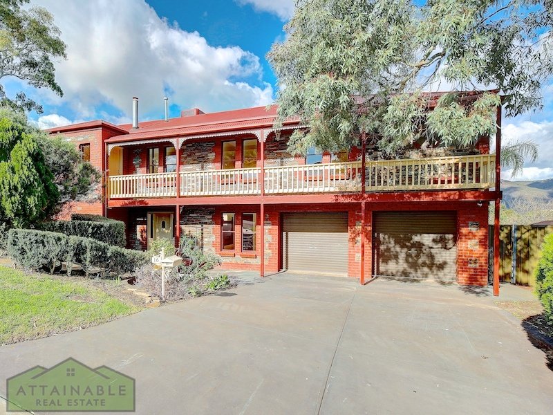 16 Historic Drive, Highbury, SA 5089 Property Details