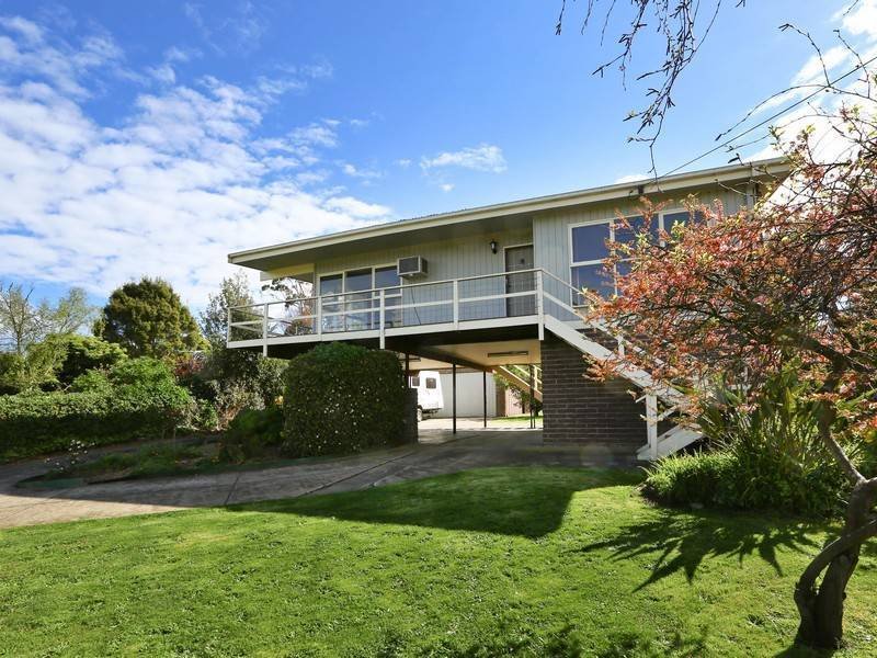 50 Balnarring Beach Rd, Balnarring, Vic 3926 Property Details