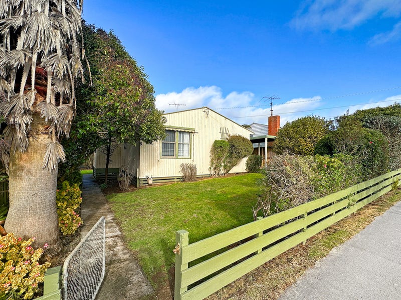 5 Fenton Street, Warragul, Vic 3820 Property Details
