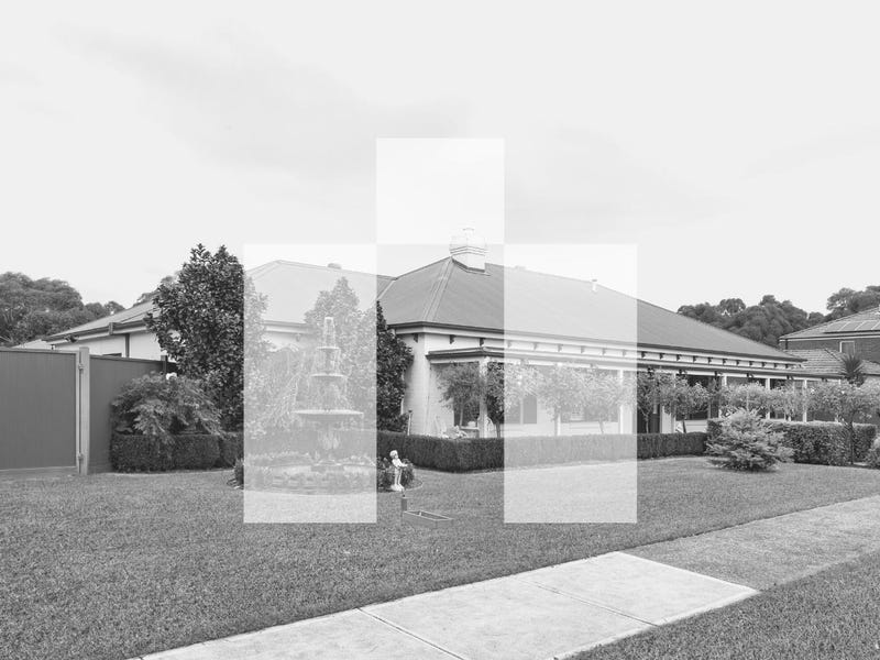 45 Woodstock Drive, Doreen, Vic 3754 Property Details