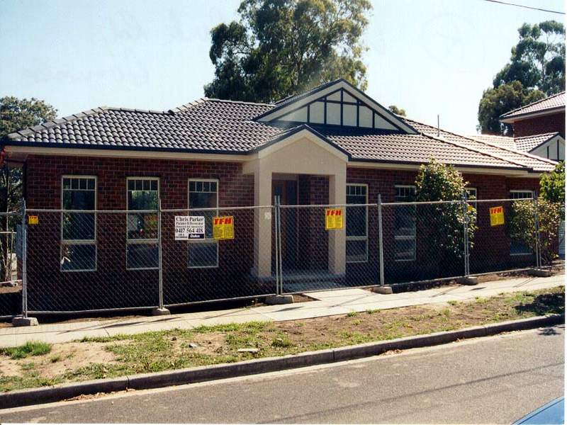 6 Park Road, Donvale, VIC 3111