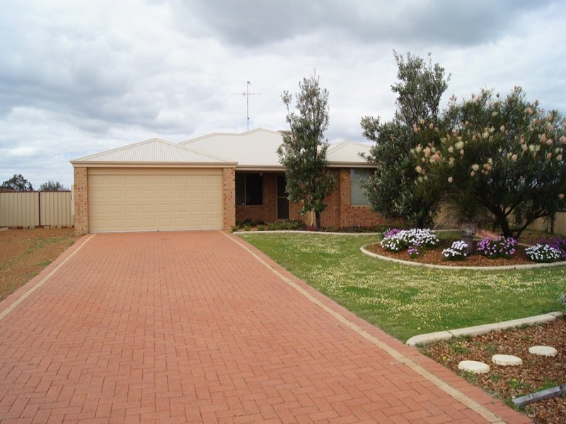 69 Murray Waters Boulevard, South Yunderup, WA 6208