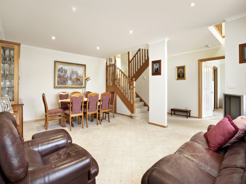 55 Sunrise Drive, Greensborough, VIC 3088