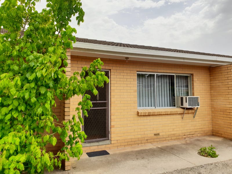 2/512 Thurgoona Street, Albury, NSW 2640