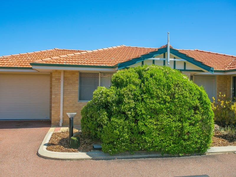 49/100 Great Northern Highway, Midland, WA 6056 Property Details