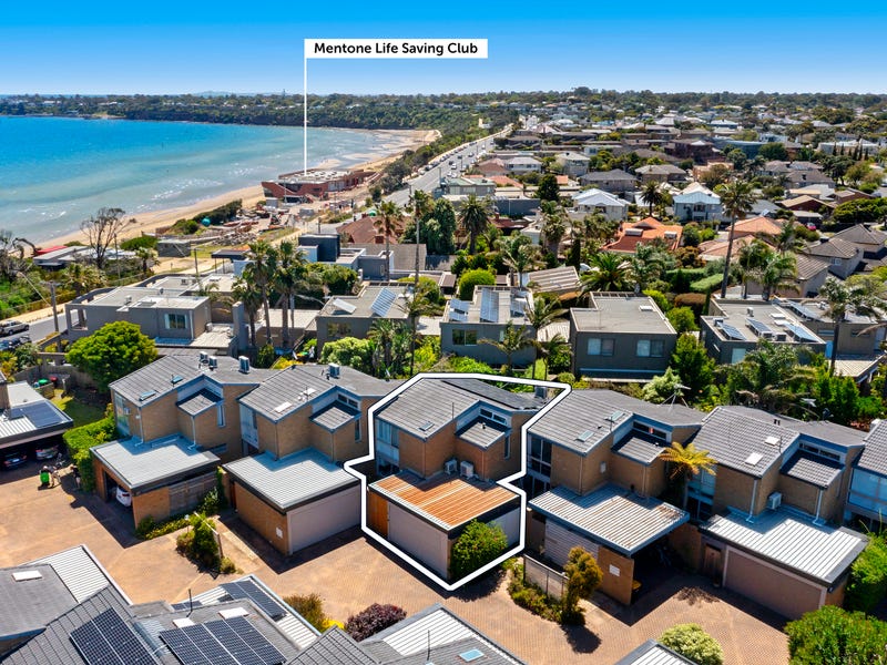 7/78 Beach Road, Mentone, Vic 3194 Property Details