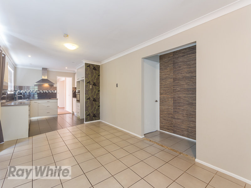 226 Mill Street, Redland Bay, QLD 4165