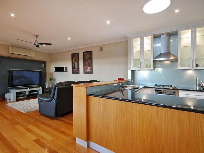 417 Lakeside Drive, Joondalup, WA 6027 Property Details