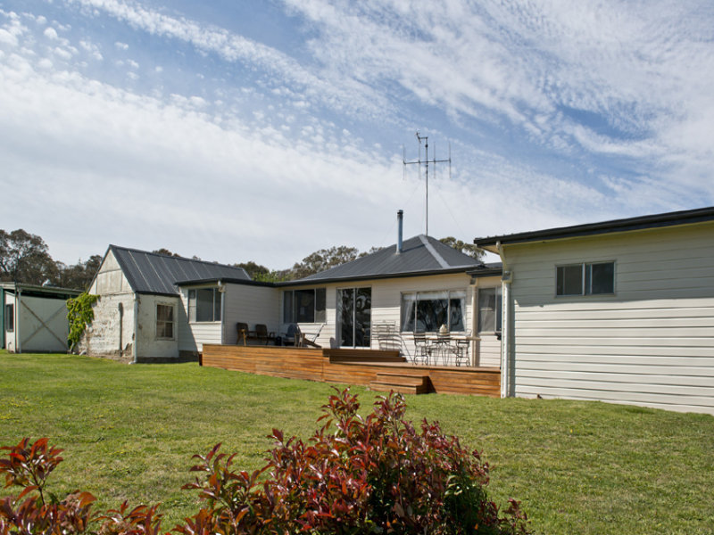 44 Middle Arm Road, Middle Arm, NSW 2580