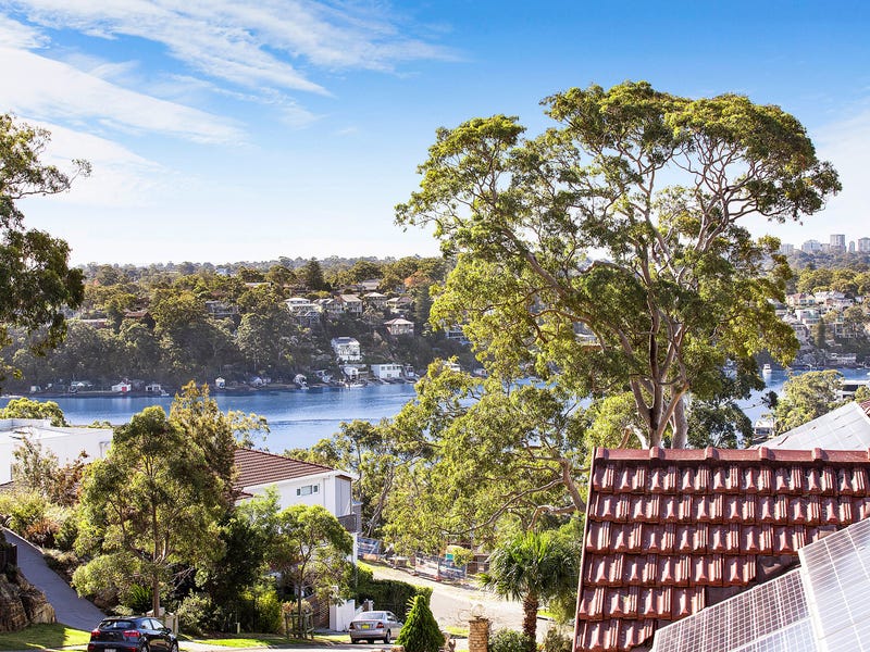 3 Shipwright Place, Oyster Bay, NSW 2225 3 Shipwright Place, Oyster Bay, NSW 2225