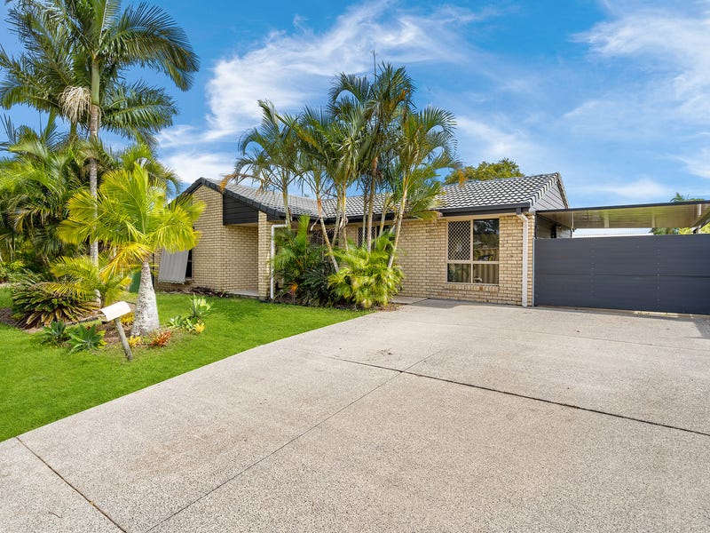 3 Marang Court, Tanah Merah, QLD 4128 - realestate.com.au