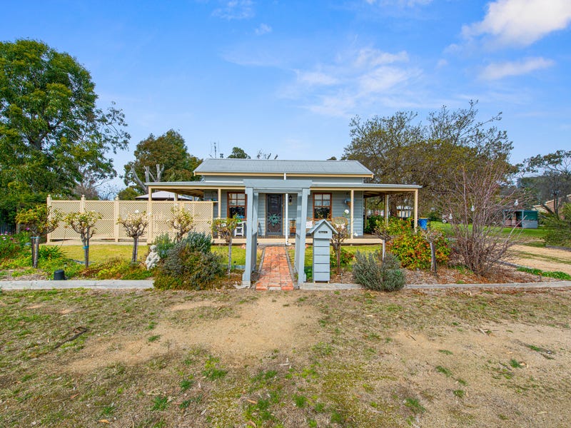 Real Estate & Property for Sale in Aratula, NSW 2714