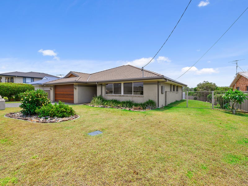 44 Newmans Road, Woolgoolga, NSW 2456 Property Details