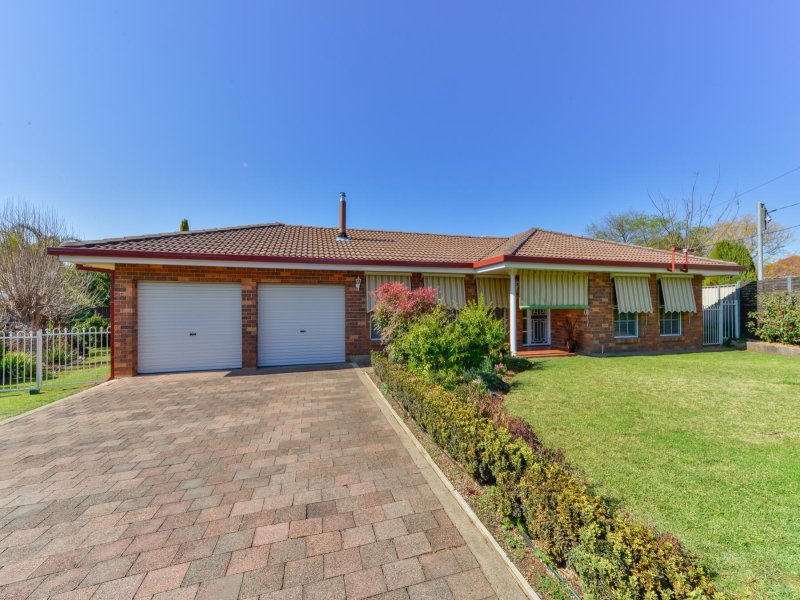 15 Baringa Place, Hillvue, NSW 2340 - realestate.com.au