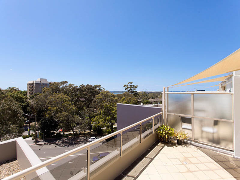 20-360-the-kingsway-caringbah-nsw-2229-property-details