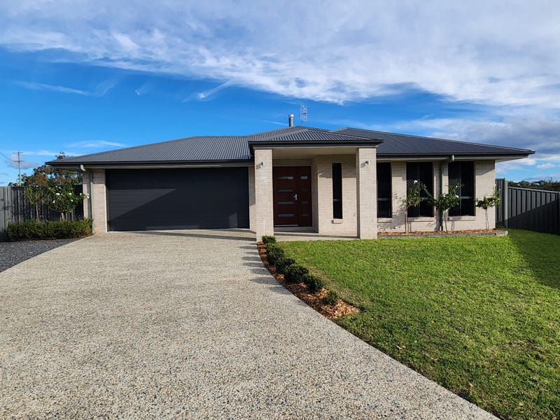 Real Estate & Property for Sale in Stanthorpe, QLD 4380 Pg. 2