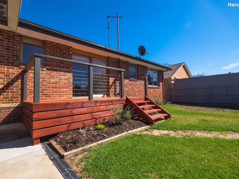 Sold Property Prices & Auction Results in Crib Point, VIC 3919 (+1