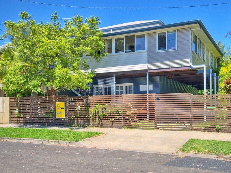 56 Hindmarsh St, Lismore, NSW 2480 Property Details