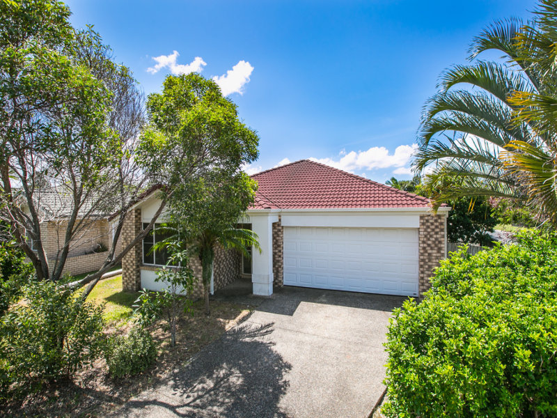 40 Evelyn Road, Wynnum West, QLD 4178