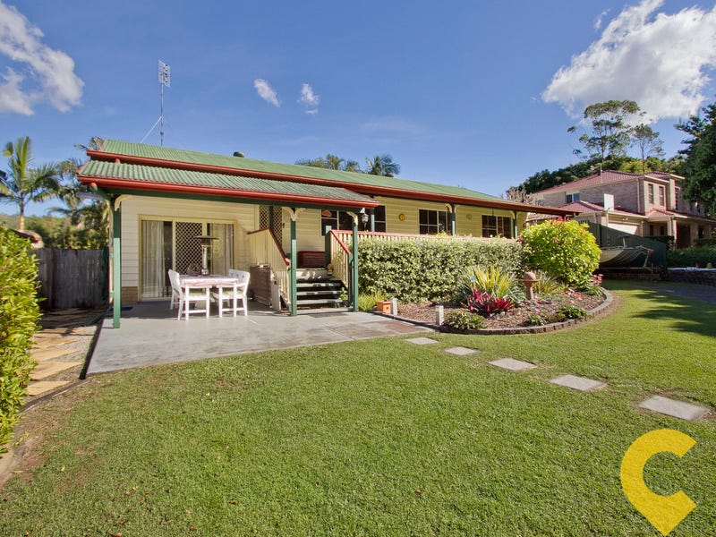 27 Shaws Road, Beerwah, Qld 4519 Property Details