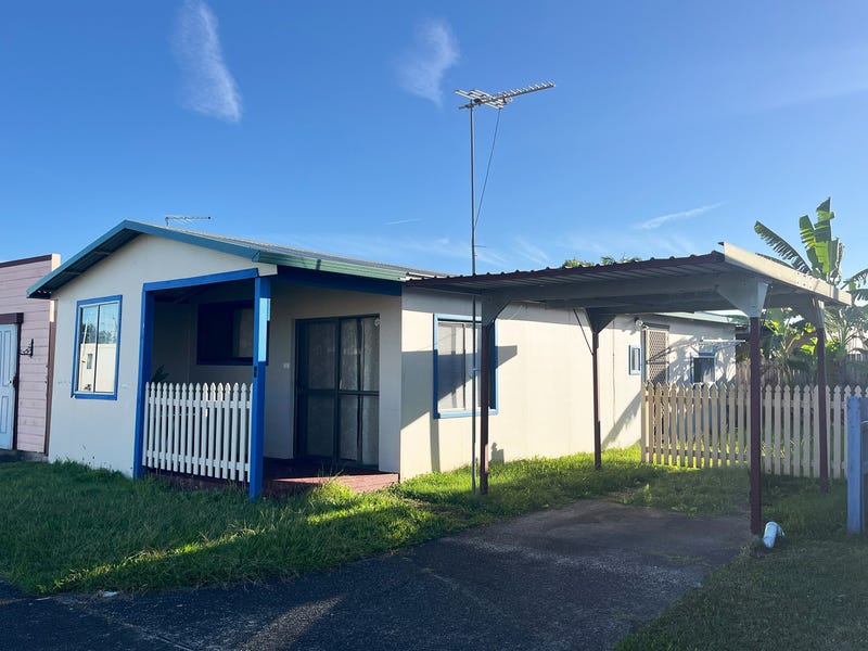 Real Estate & Property for Sale in Ballina Greater Region, NSW Pg. 14