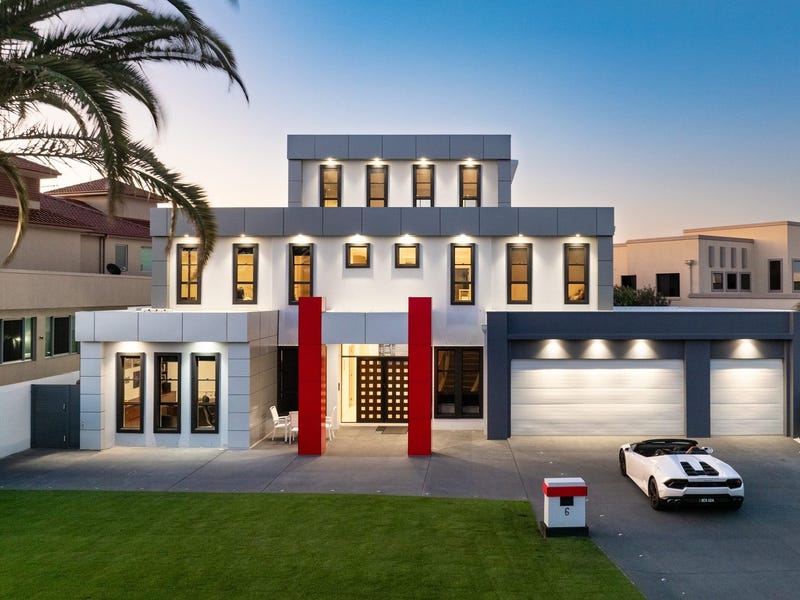 Real Estate & Property for Auction in Maleny Greater Region, QLD (+4